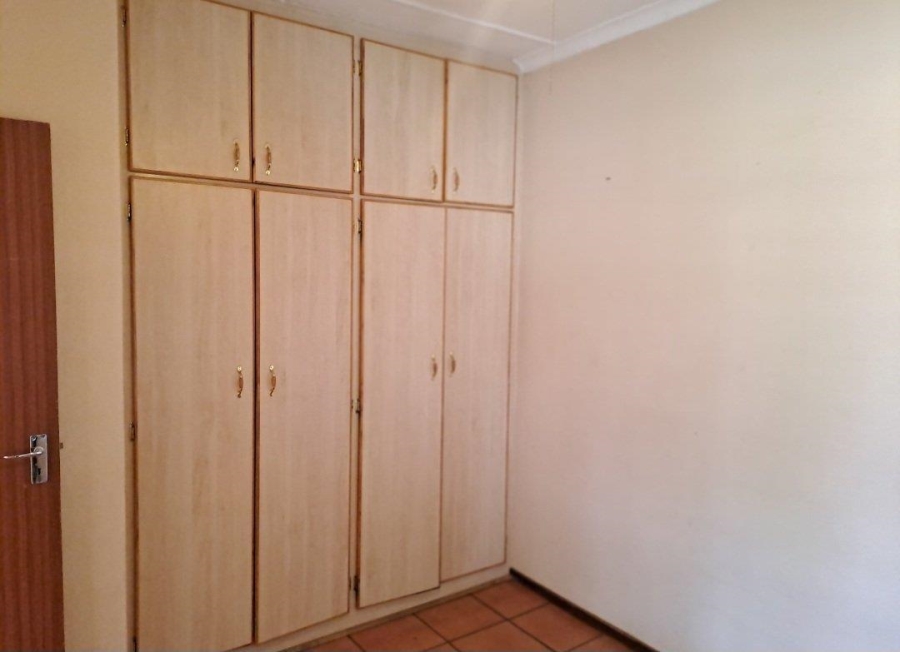 4 Bedroom Property for Sale in Universitas Free State